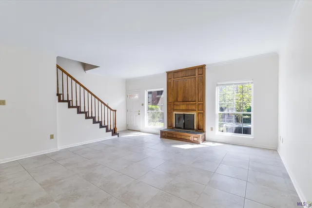 $160,000 | Undisclosed Address, Baton Rouge, LA 70815