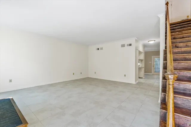 $160,000 | Undisclosed Address, Baton Rouge, LA 70815