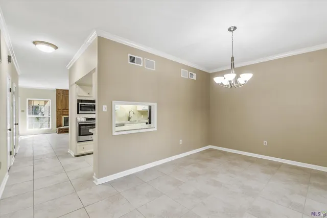 $160,000 | Undisclosed Address, Baton Rouge, LA 70815