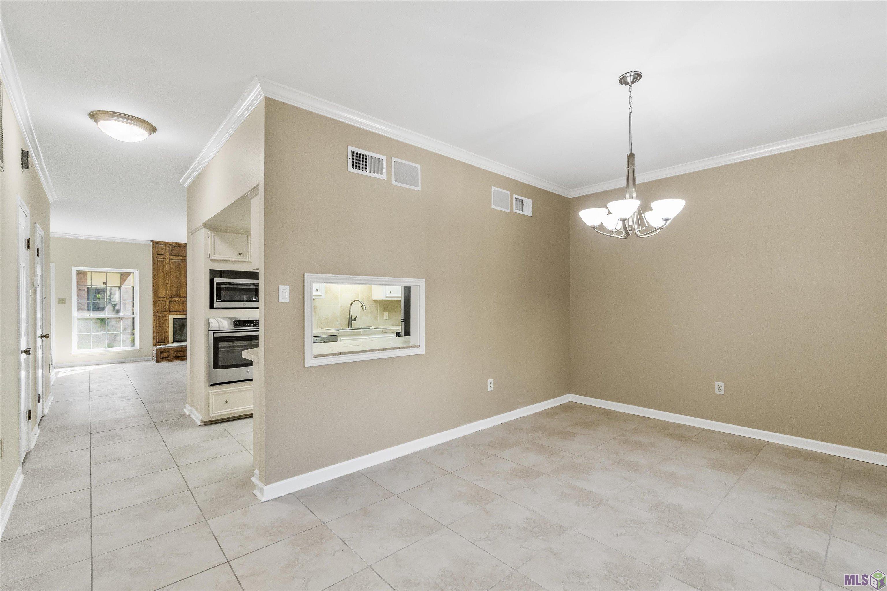 10008 North Magna Carta Place Baton Rouge, LA 70815 - Photo 5 of 15