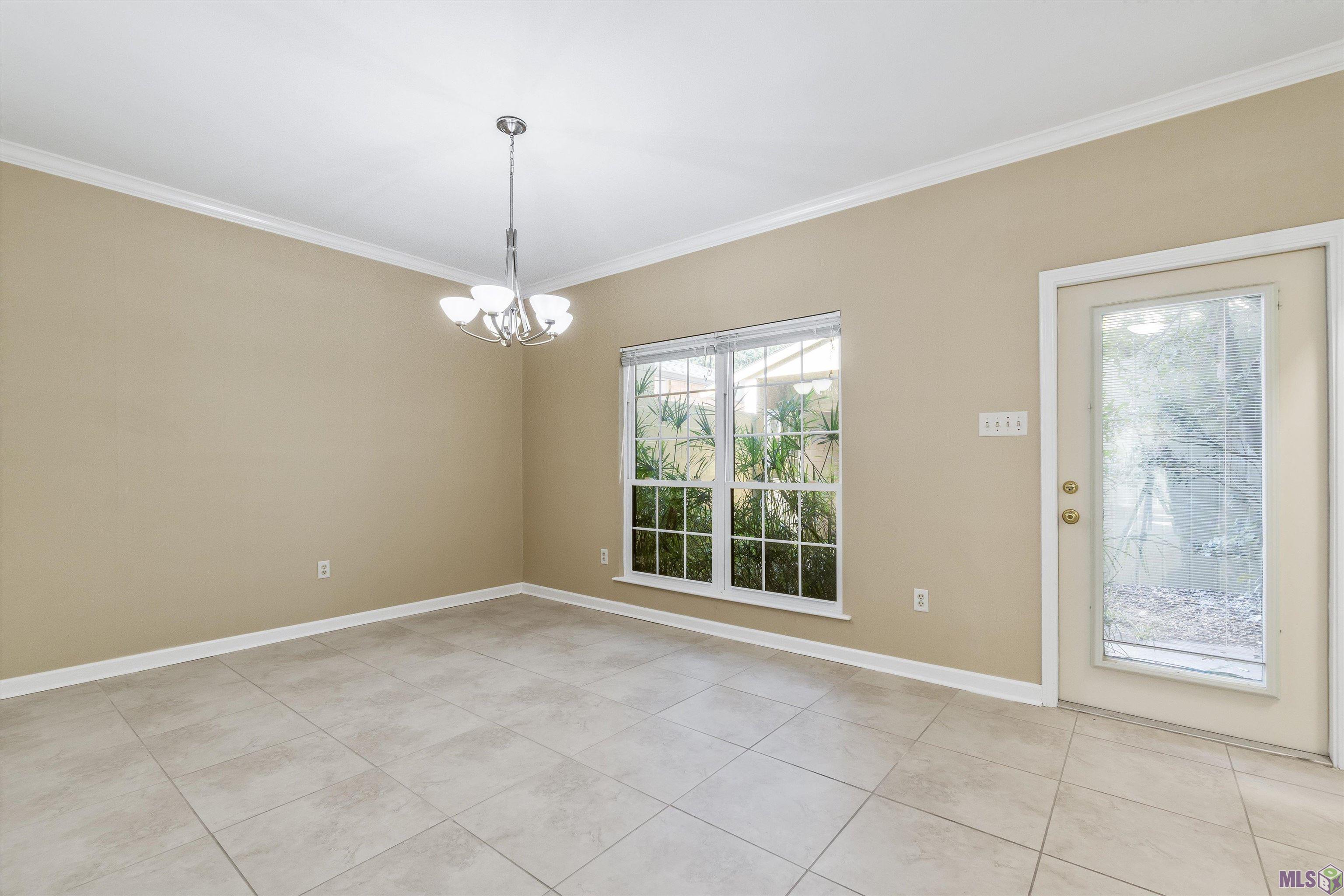 10008 North Magna Carta Place Baton Rouge, LA 70815 - Photo 6 of 15