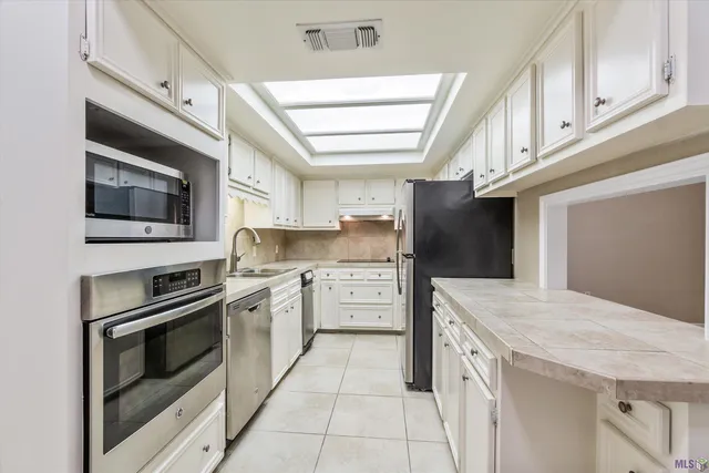 $160,000 | Undisclosed Address, Baton Rouge, LA 70815