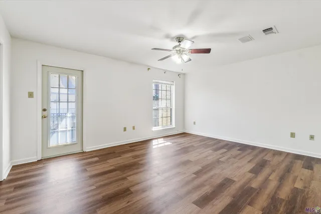 $160,000 | Undisclosed Address, Baton Rouge, LA 70815