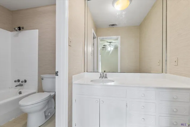 $160,000 | Undisclosed Address, Baton Rouge, LA 70815