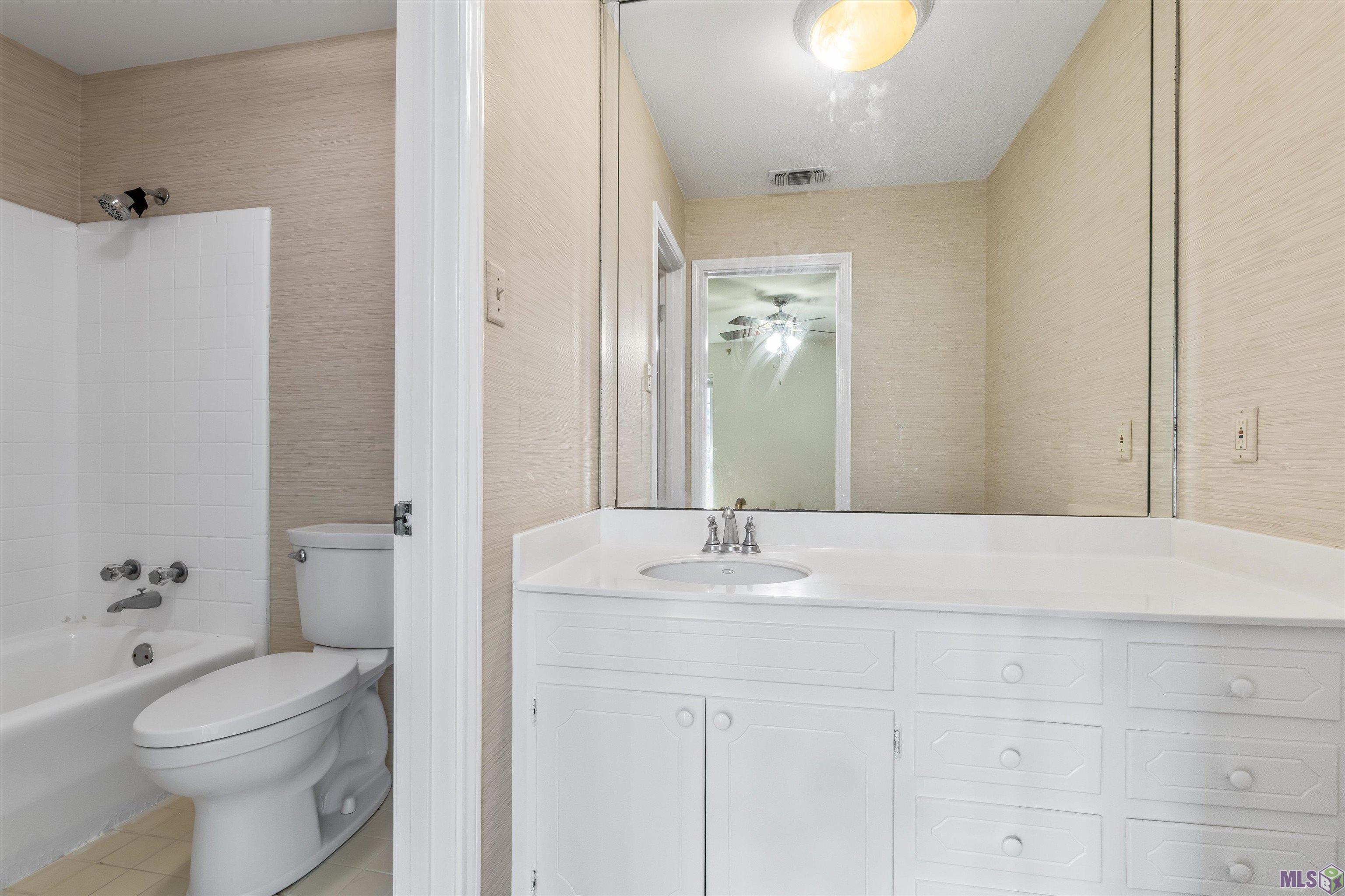 10008 North Magna Carta Place Baton Rouge, LA 70815 - Photo 9 of 15