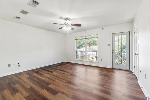 $160,000 | Undisclosed Address, Baton Rouge, LA 70815