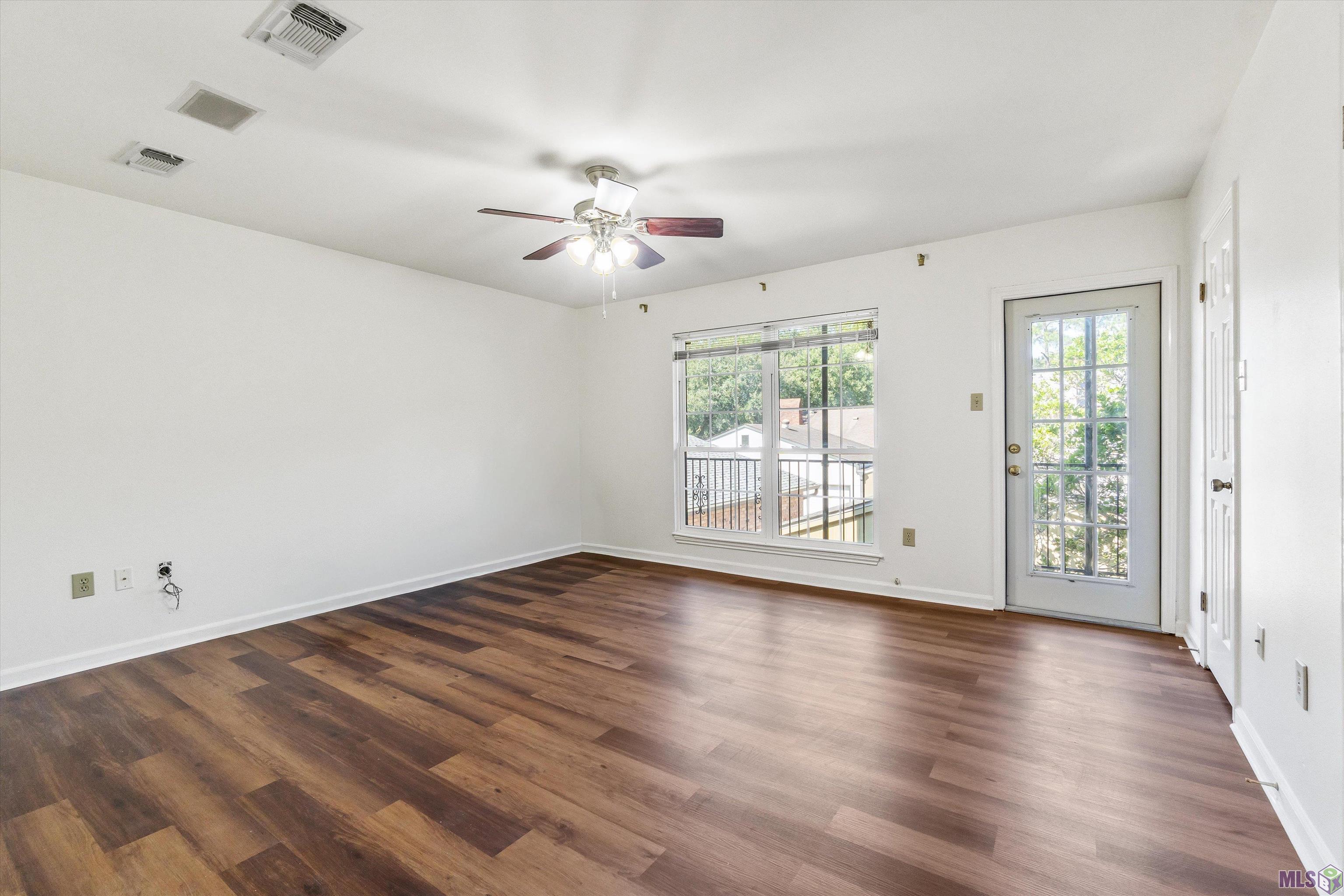 10008 North Magna Carta Place Baton Rouge, LA 70815 - Photo 10 of 15