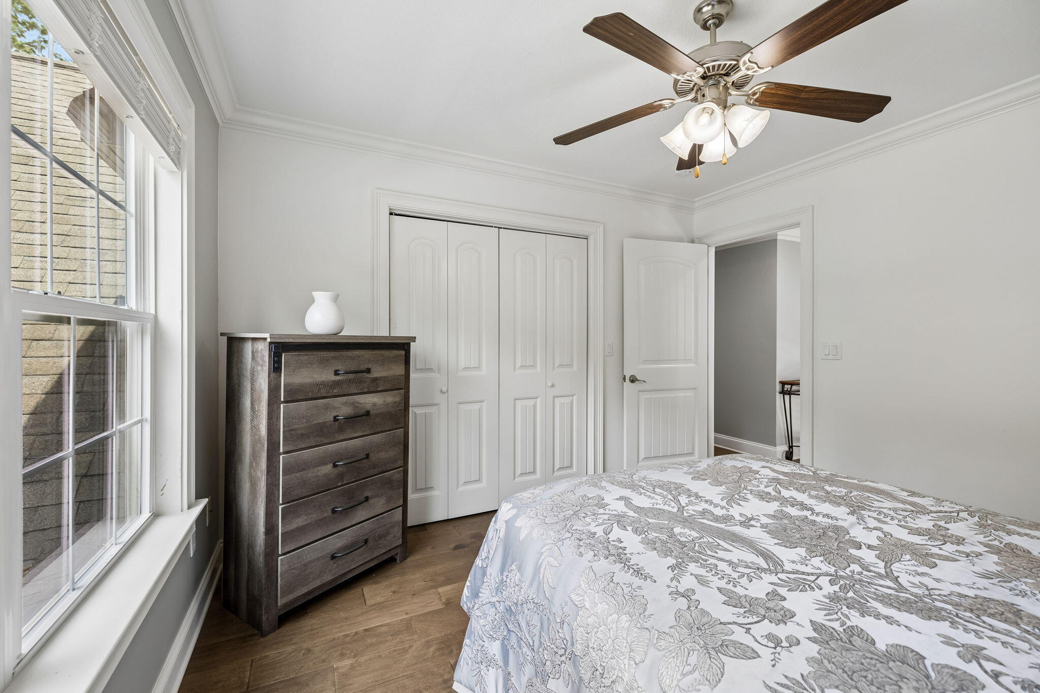 10514 East Brainerd Road Apison, TN 37302 - Photo 51 of 83 55-10514 E Brainerd Rd Apison - 055