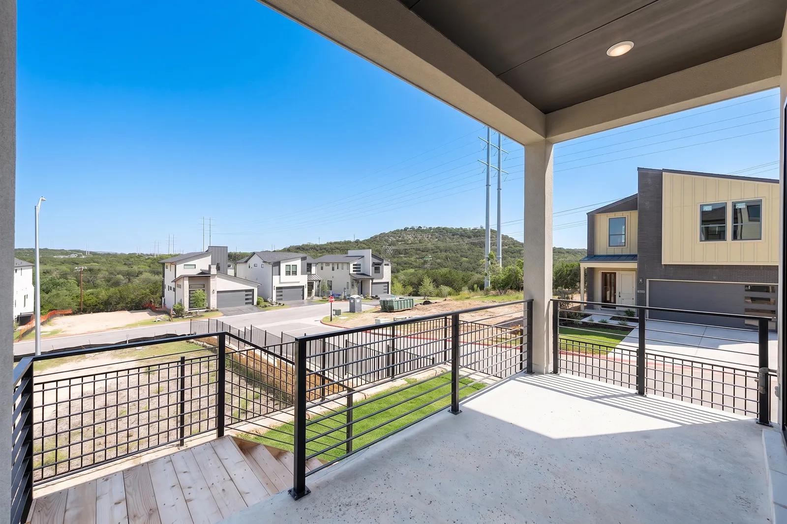 405 Austin Hts Road Lakeway, TX 78738 - Photo 34 of 40 Gallery Image 34