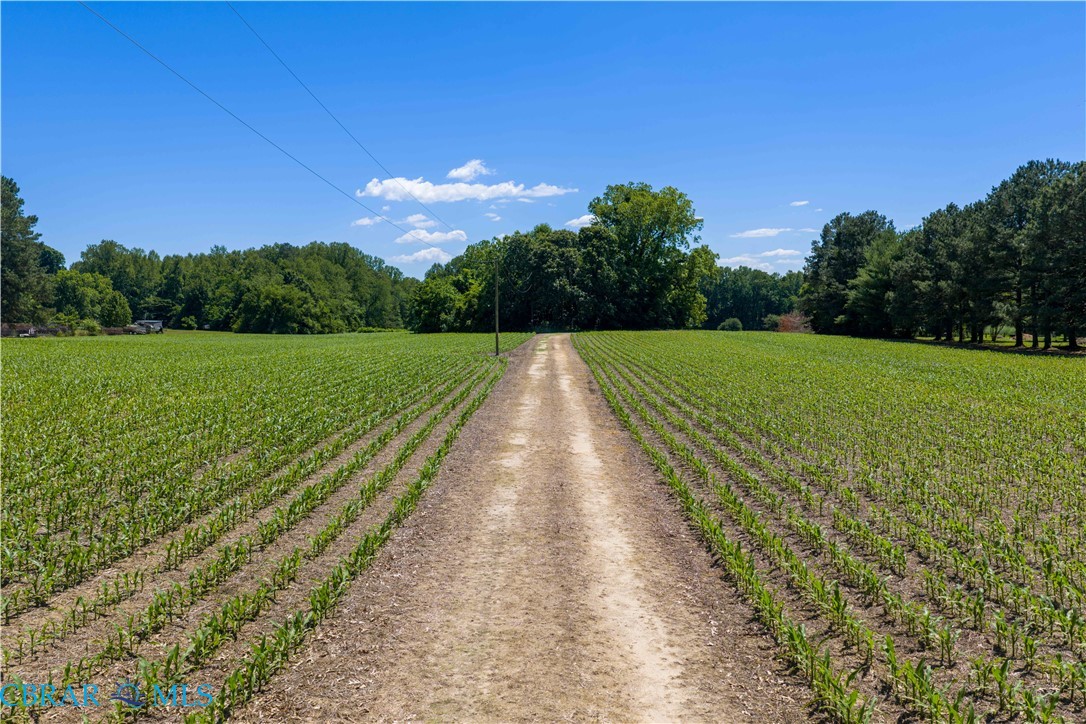 24-ac Wake Road Hartfield, VA 23071 - Photo 15 of 25