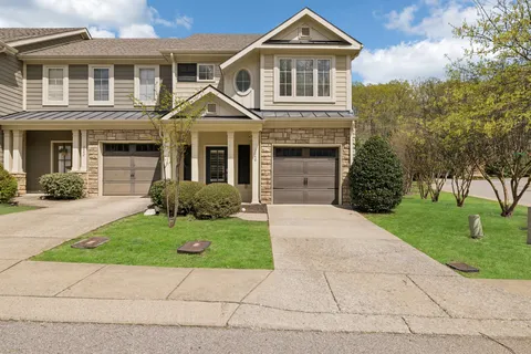 $379,900 | 1040 Woodbury Falls Drive, Nashville, TN 37221
