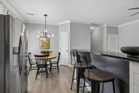 $379,900 | 1040 Woodbury Falls Drive, Nashville, TN 37221