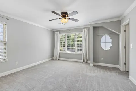 $379,900 | 1040 Woodbury Falls Drive, Nashville, TN 37221