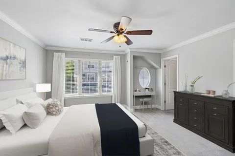 $379,900 | 1040 Woodbury Falls Drive, Nashville, TN 37221