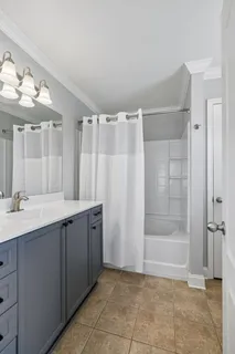 $379,900 | 1040 Woodbury Falls Drive, Nashville, TN 37221