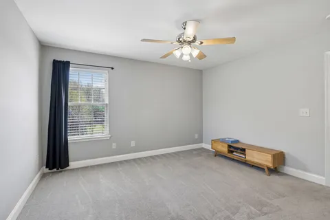 $379,900 | 1040 Woodbury Falls Drive, Nashville, TN 37221