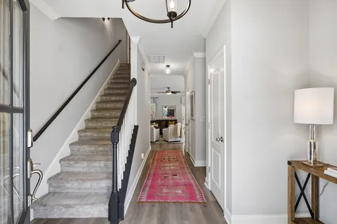$379,900 | 1040 Woodbury Falls Drive, Nashville, TN 37221