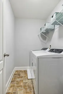 $379,900 | 1040 Woodbury Falls Drive, Nashville, TN 37221