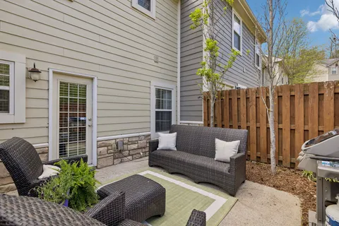$379,900 | 1040 Woodbury Falls Drive, Nashville, TN 37221