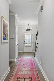 $379,900 | 1040 Woodbury Falls Drive, Nashville, TN 37221