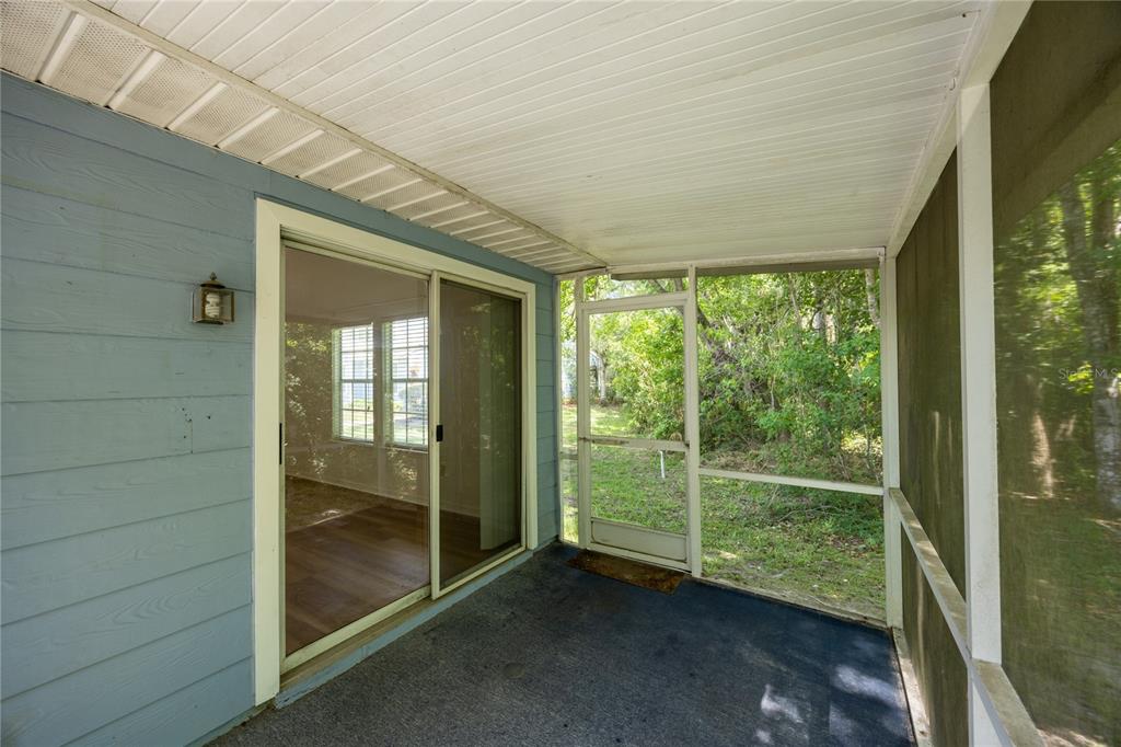 218 Northwest 50th Boulevard, Unit K Gainesville, FL 32607 - Photo 29 of 40