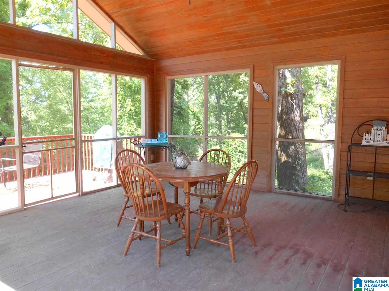 3500 Victoria Road Birmingham, AL 35223 - Photo 45 of 49