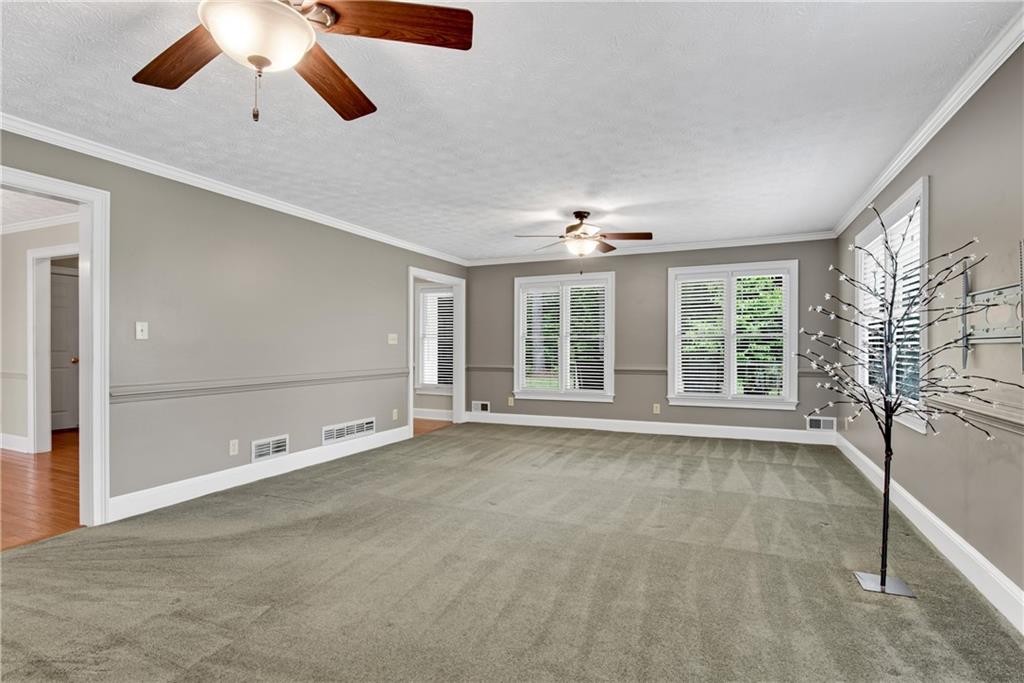 6280 Old Shadburn Ferry Road Buford, GA 30518 - Photo 11 of 54