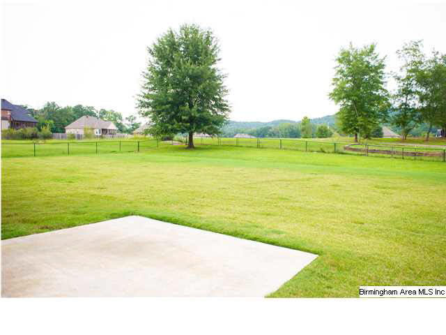 35 Greenbriar Lane Springville, AL 35146 - Photo 24 of 26