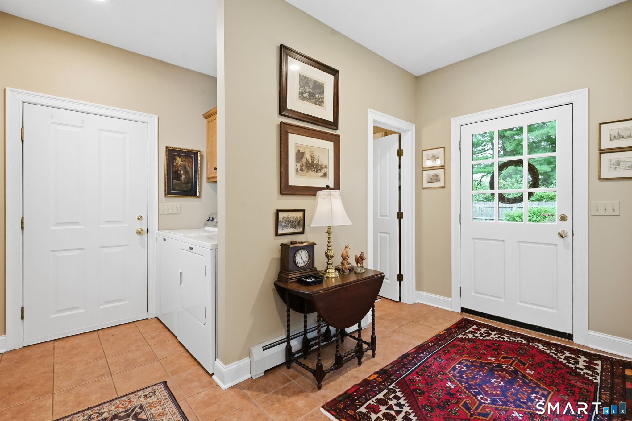 10 Settlement Hill Road Windsor, CT 06095 - Photo 27 of 27 Gallery Image 27