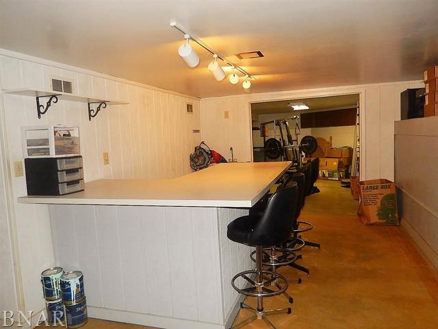 9583 Violet Valley Road Clinton, IL 61727 - Photo 14 of 14