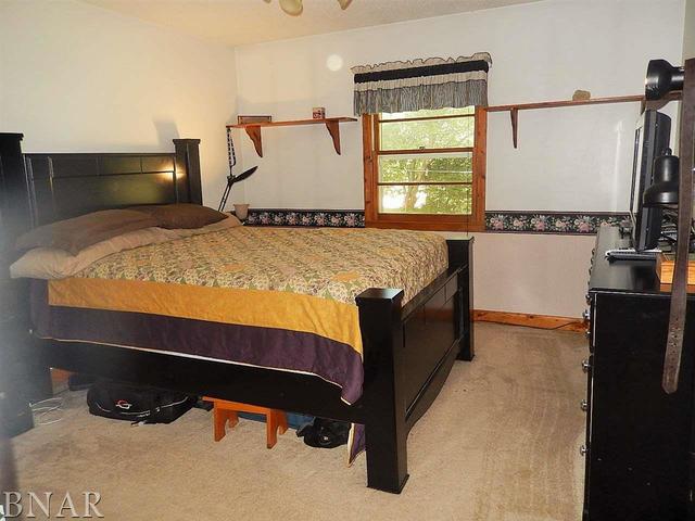9583 Violet Valley Road Clinton, IL 61727 - Photo 8 of 14
