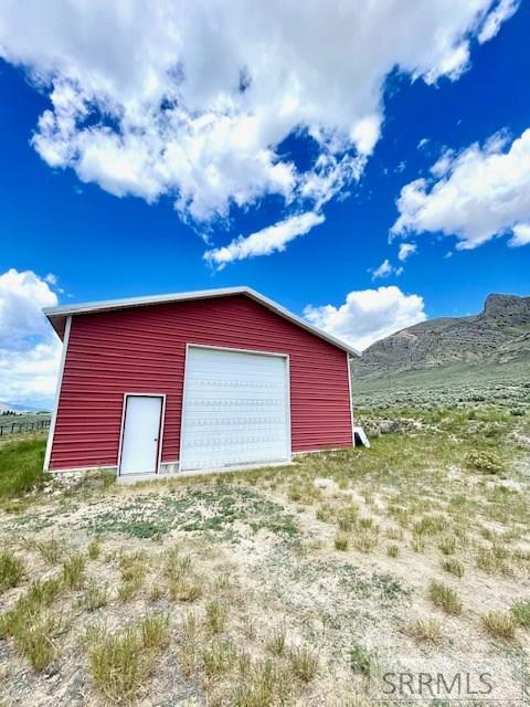 2628 Highway 93 Arco, ID 83213 - Photo 10 of 41