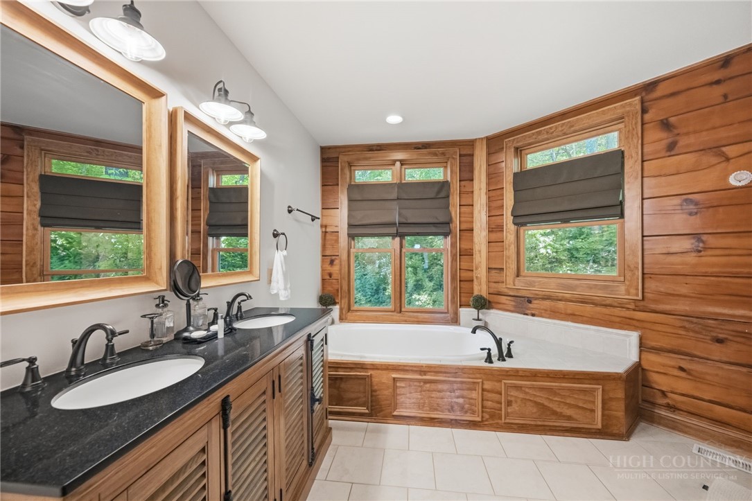 306 Old Megs Lane Boone, NC 28607 - Photo 21 of 47