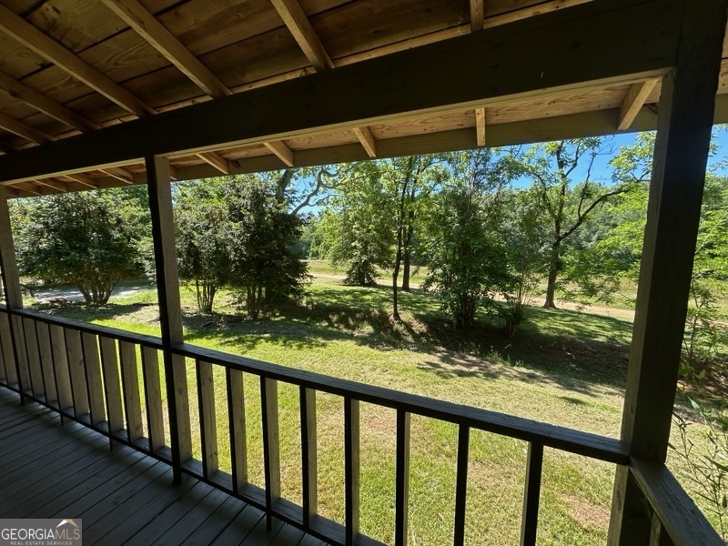 1024 Stonepile Road Clarkesville, GA 30523 - Photo 29 of 53