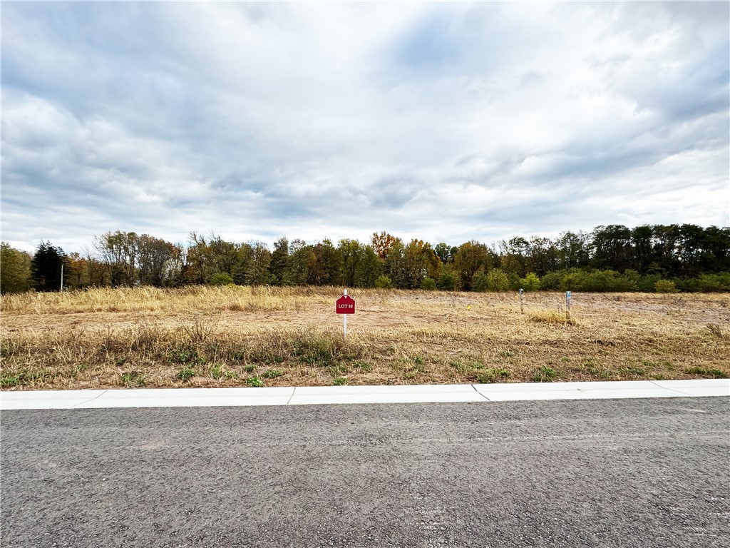 Lot 10 John Maries Way Rochester, NY 14624 - Photo 3 of 14