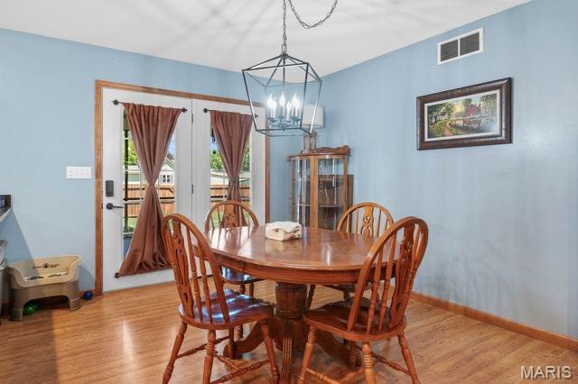 211 West Old Rte 66 North Mount Olive, IL 62069 - Photo 14 of 41