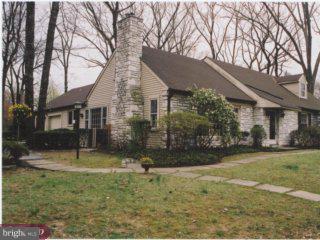 670 Knox Road Wayne, PA 19087 - Photo 1 of 4