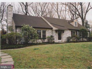 670 Knox Road Wayne, PA 19087 - Photo 2 of 4