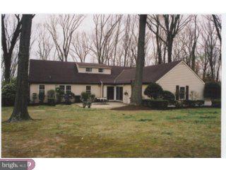 670 Knox Road Wayne, PA 19087 - Photo 3 of 4