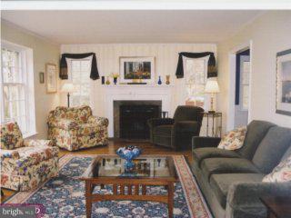 670 Knox Road Wayne, PA 19087 - Photo 4 of 4