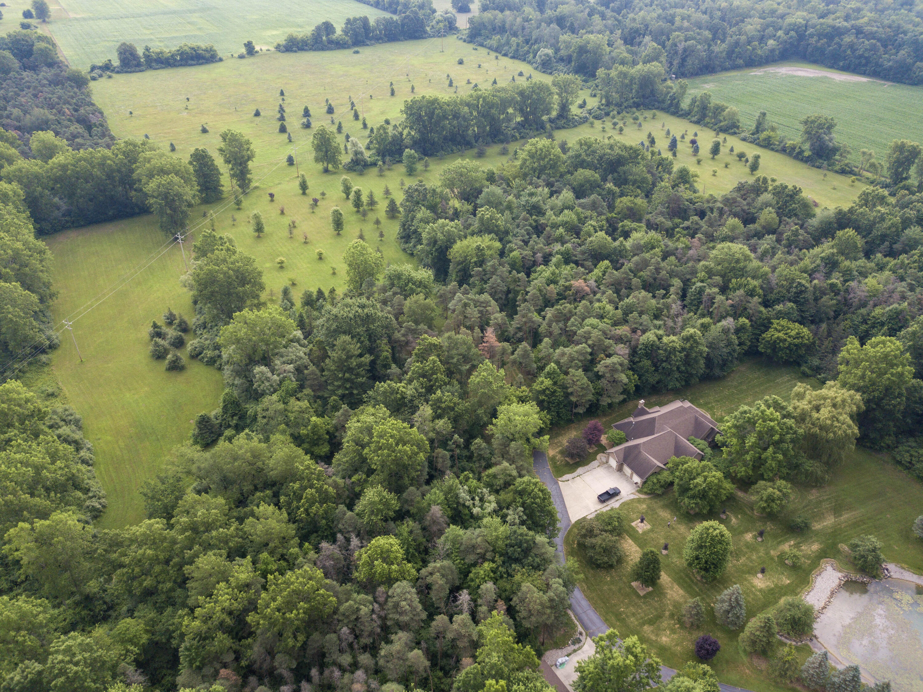 2315 Weigl Road Saginaw, MI 48609 - Photo 101 of 154 DJI_0306 copy