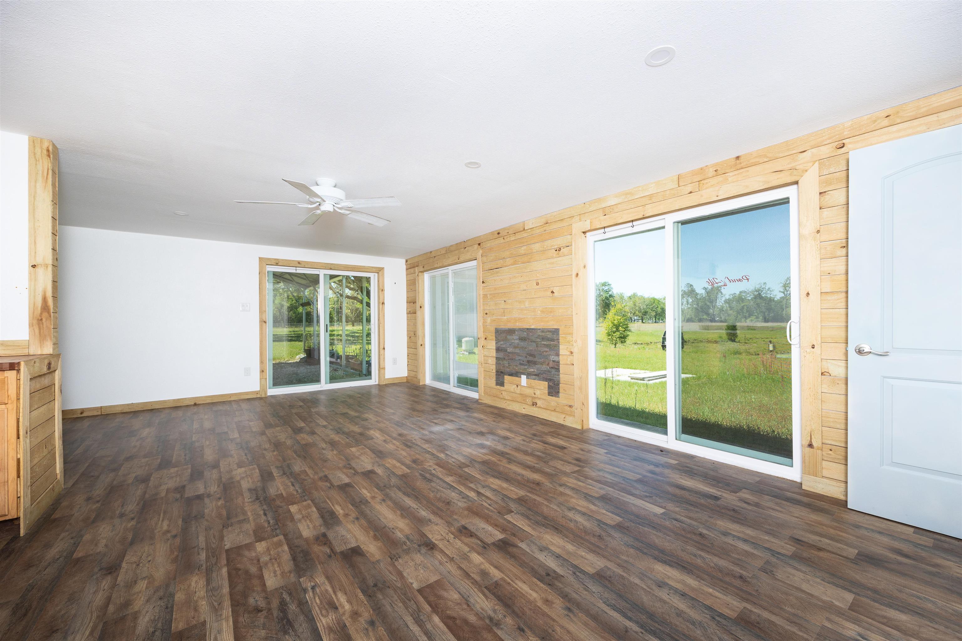 444 Southeast Bisbee Loop Madison, FL 32340 - Photo 1 of 42 Gallery Image 1
