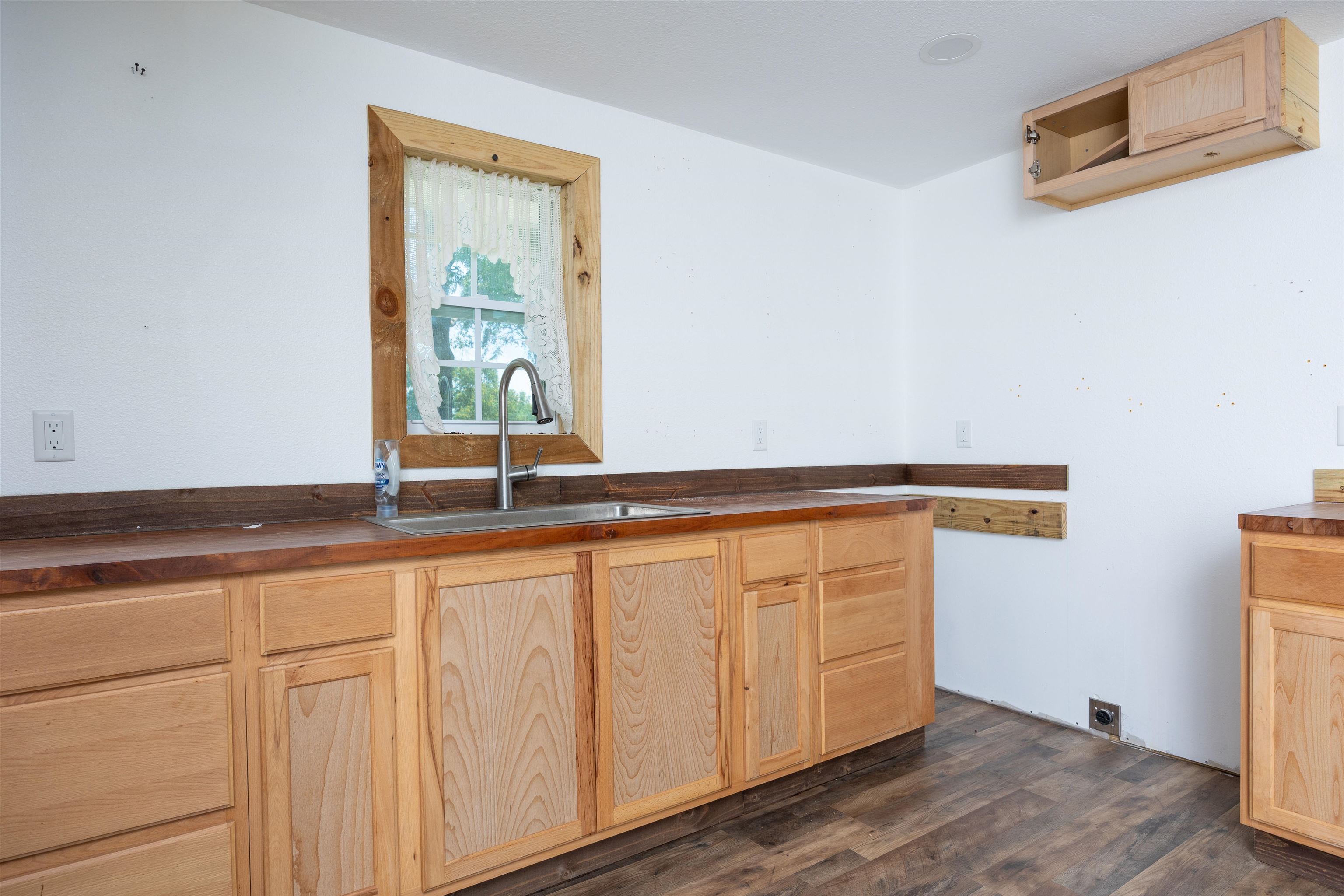 444 Southeast Bisbee Loop Madison, FL 32340 - Photo 12 of 42 Gallery Image 12