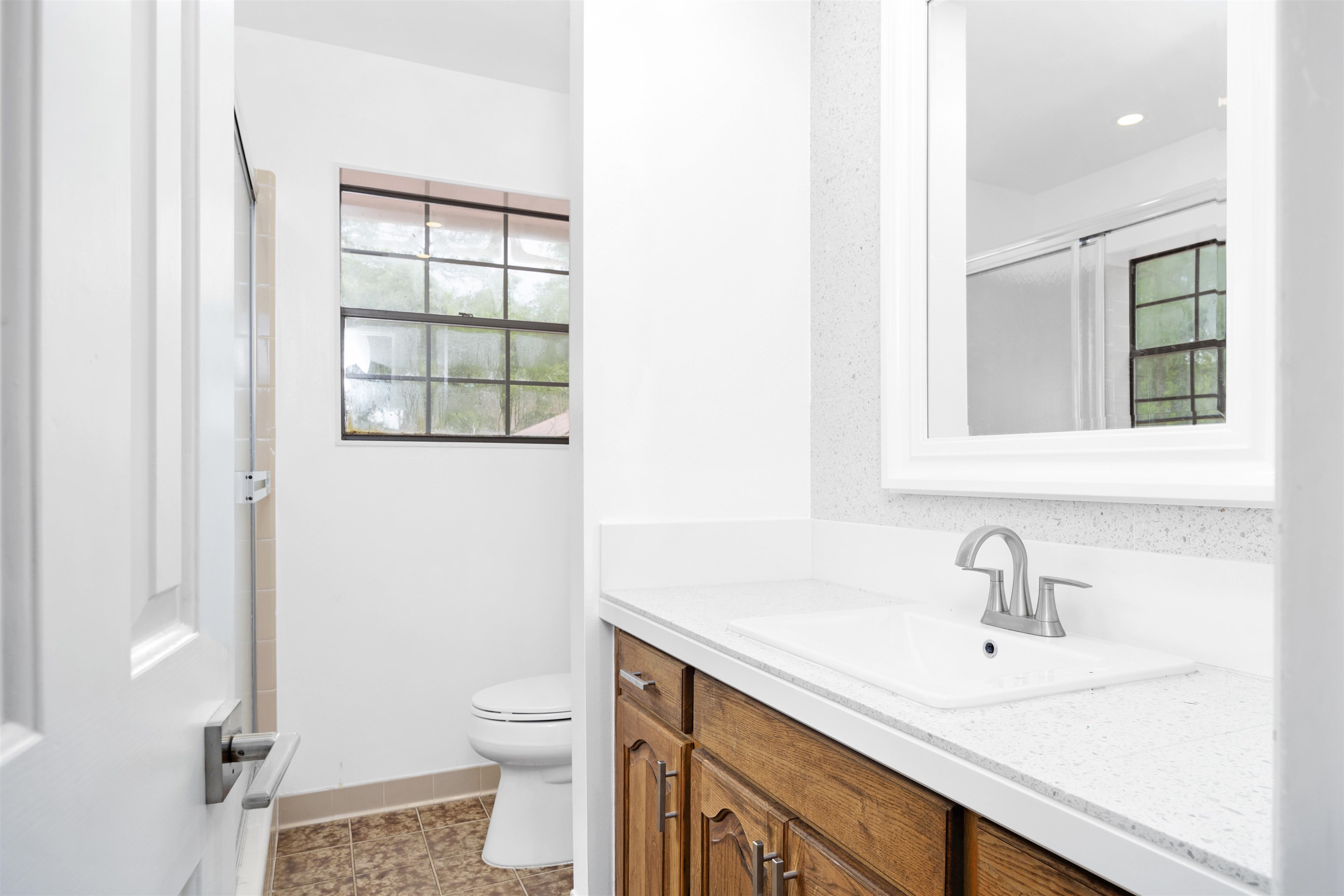 444 Southeast Bisbee Loop Madison, FL 32340 - Photo 14 of 42 Gallery Image 14