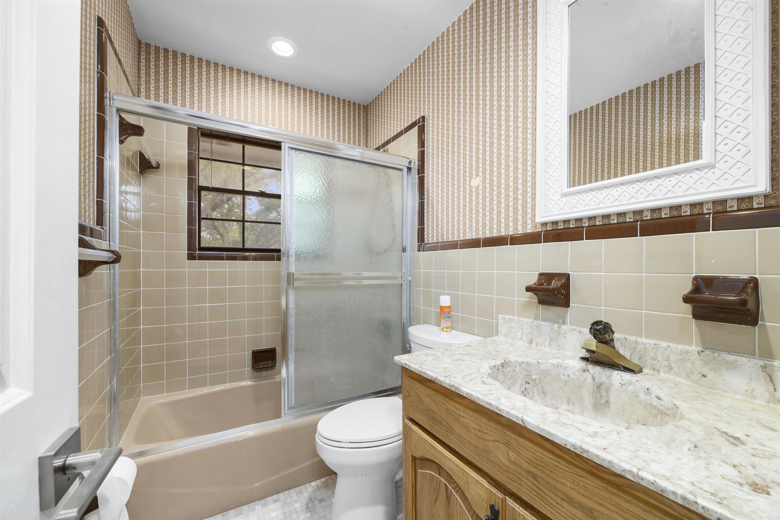 444 Southeast Bisbee Loop Madison, FL 32340 - Photo 15 of 42 Gallery Image 15