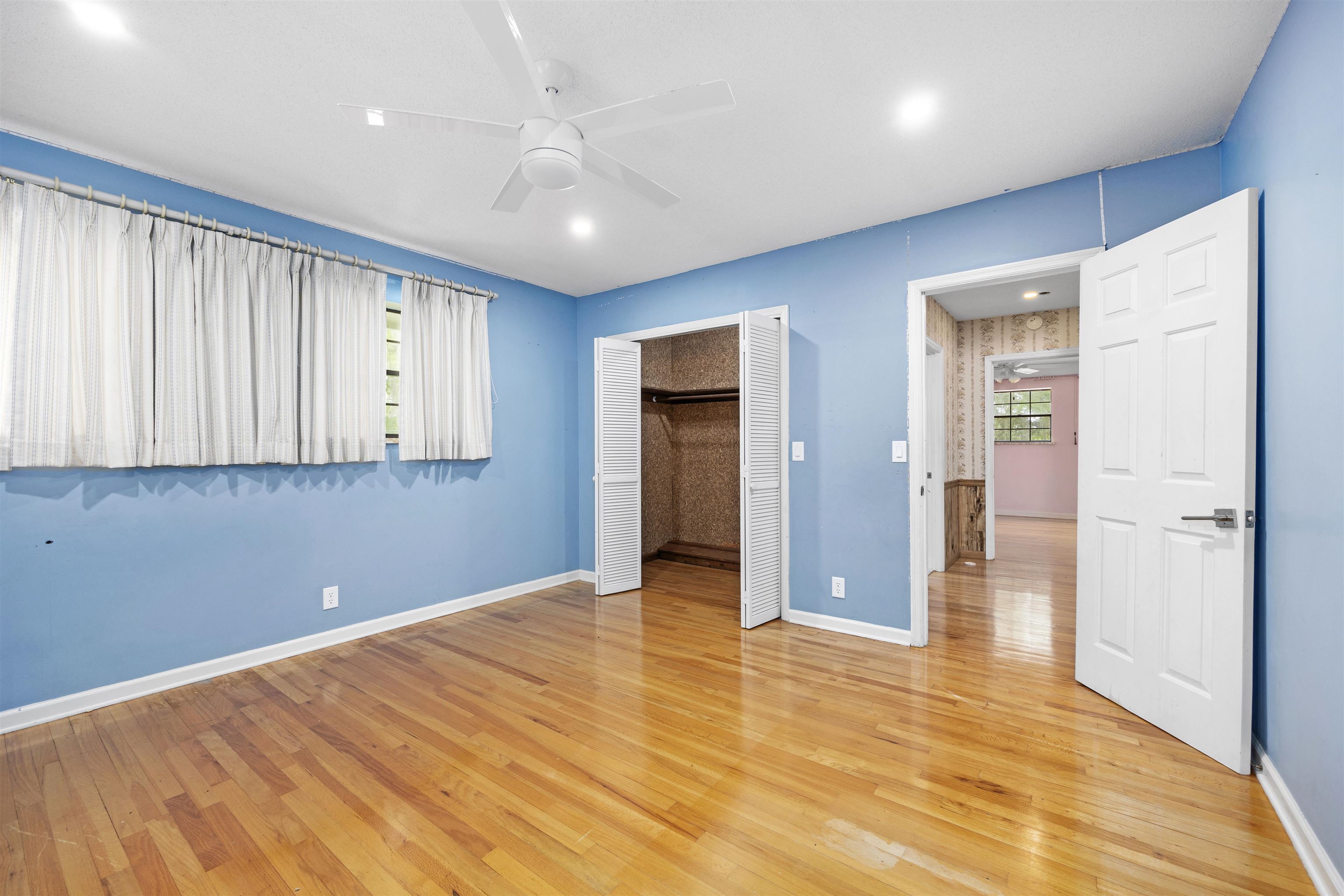 444 Southeast Bisbee Loop Madison, FL 32340 - Photo 16 of 42 Gallery Image 16