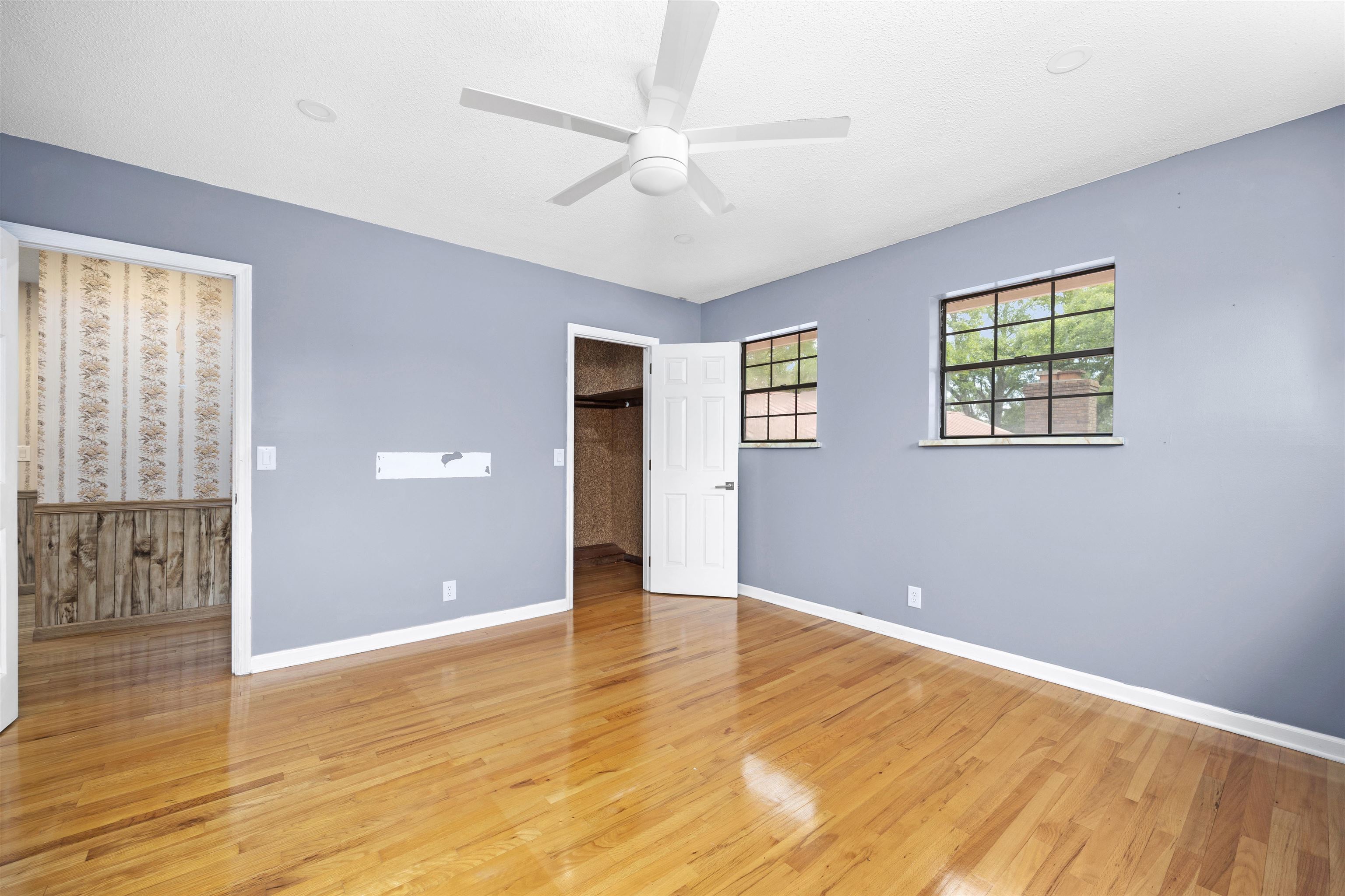 444 Southeast Bisbee Loop Madison, FL 32340 - Photo 17 of 42 Gallery Image 17