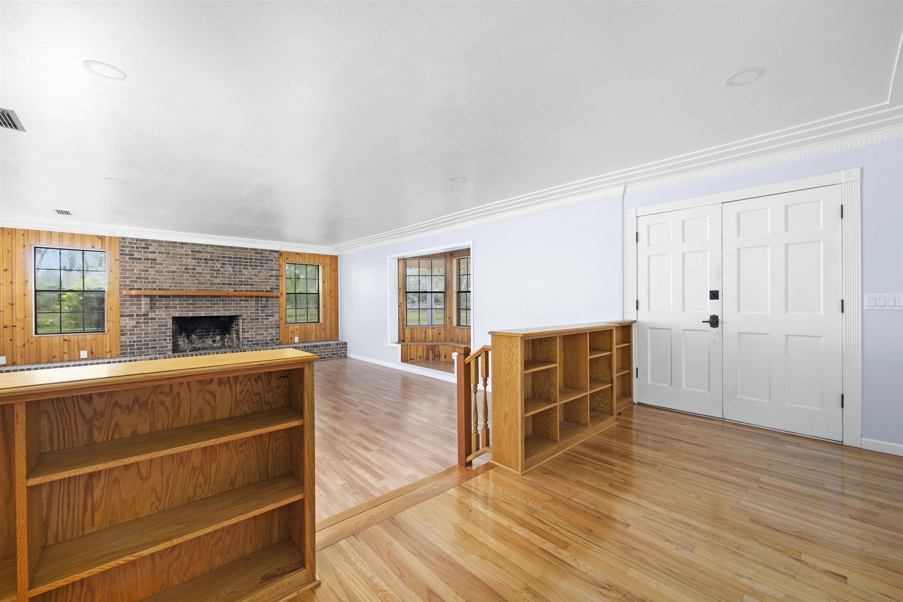 444 Southeast Bisbee Loop Madison, FL 32340 - Photo 18 of 42 Gallery Image 18