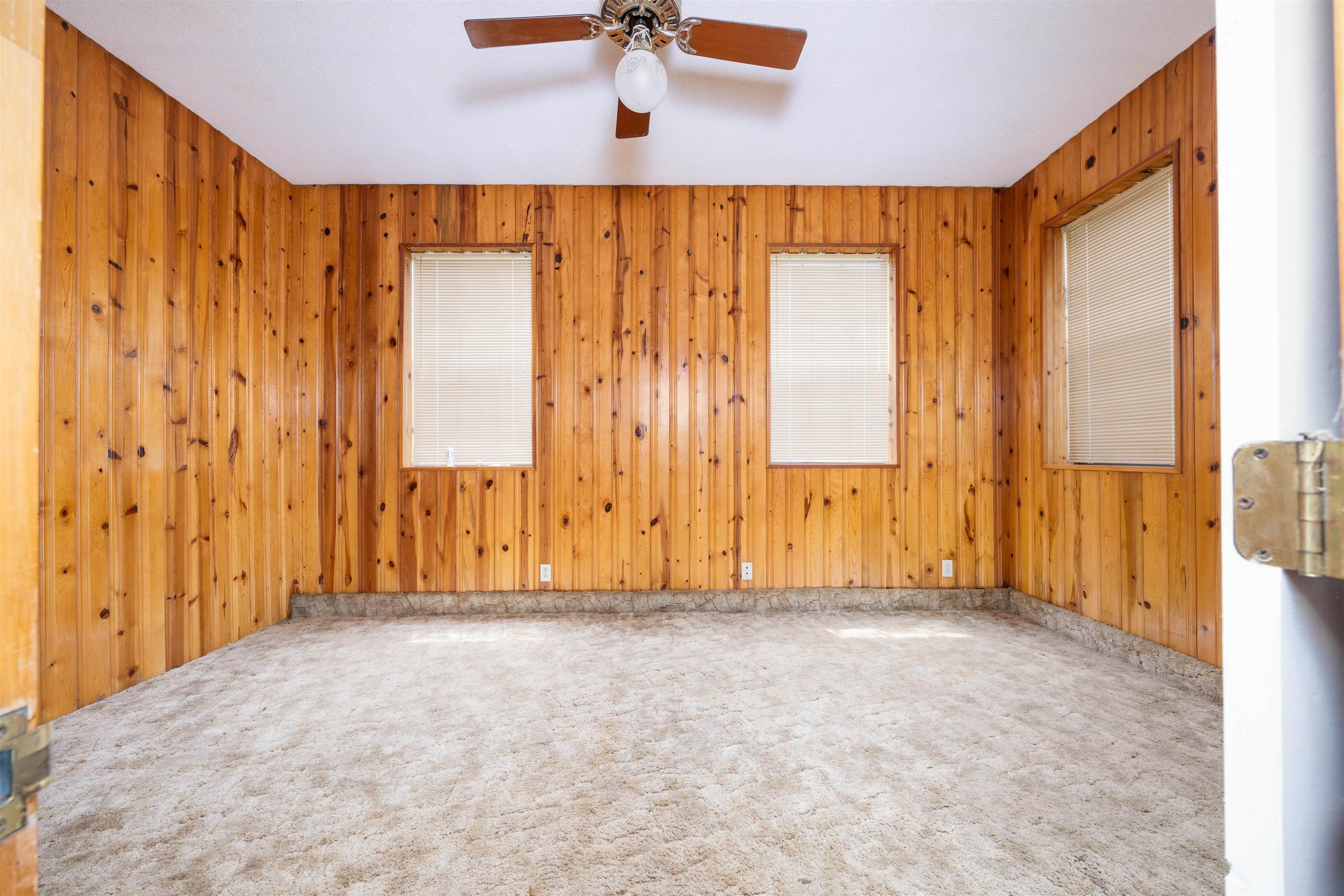 444 Southeast Bisbee Loop Madison, FL 32340 - Photo 19 of 42 Gallery Image 19