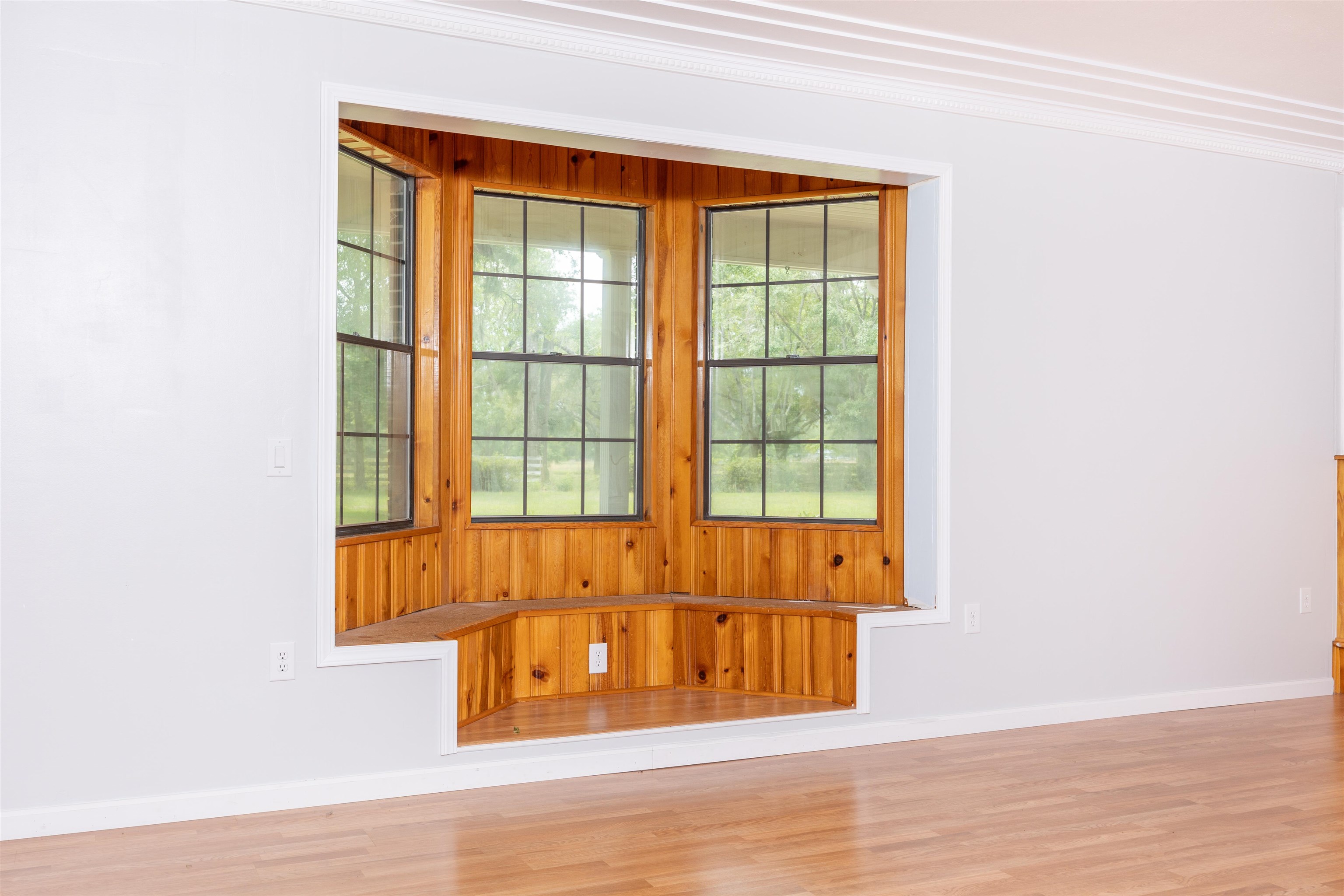 444 Southeast Bisbee Loop Madison, FL 32340 - Photo 23 of 42 Gallery Image 23